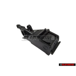 VW Original Gicleur - 6E0955985B