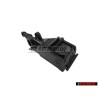VW Original Gicleur - 6E0955985B