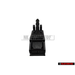 VW Original Gicleur - 6E0955985B
