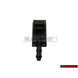 VW Original Gicleur - 6E0955985B
