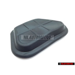 Audi Original Obturateur - 8K0803593