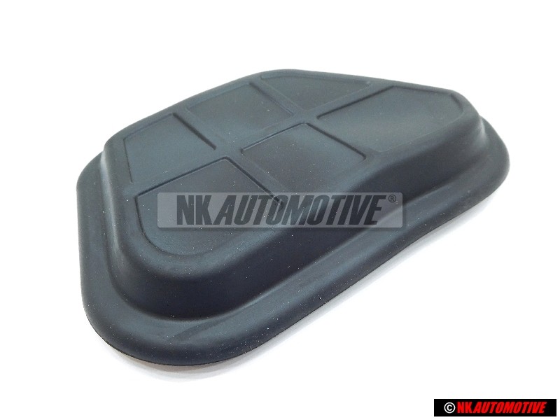 Audi Original Obturateur - 8K0803593