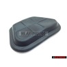Audi Original Obturateur - 8K0803593