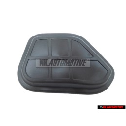 Audi Original Obturateur - 8K0803593
