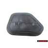 Audi Original Obturateur - 8K0803593