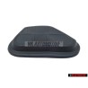 Audi Original Obturateur - 8K0803593