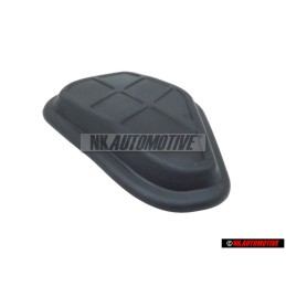 Audi Original Obturateur - 8K0803593