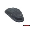 Audi Original Obturateur - 8K0803593