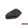 Audi Original Obturateur - 8K0803593