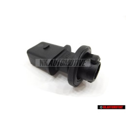 VW Original Porte-Ampoule - 8N0953053