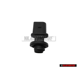 VW Original Porte-Ampoule - 8N0953053