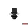 VW Original Porte-Ampoule - 8N0953053