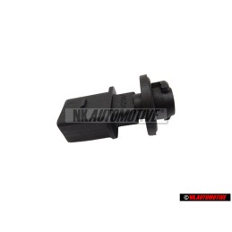 VW Original Porte-Ampoule - 8N0953053