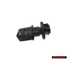 VW Original Porte-Ampoule - 8N0953053