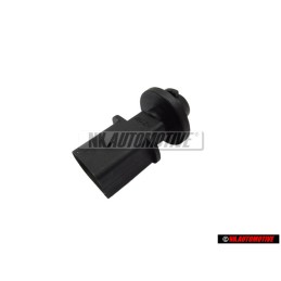 VW Original Porte-Ampoule - 8N0953053
