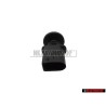 VW Original Porte-Ampoule - 8N0953053