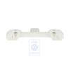 VW Original Support P. 