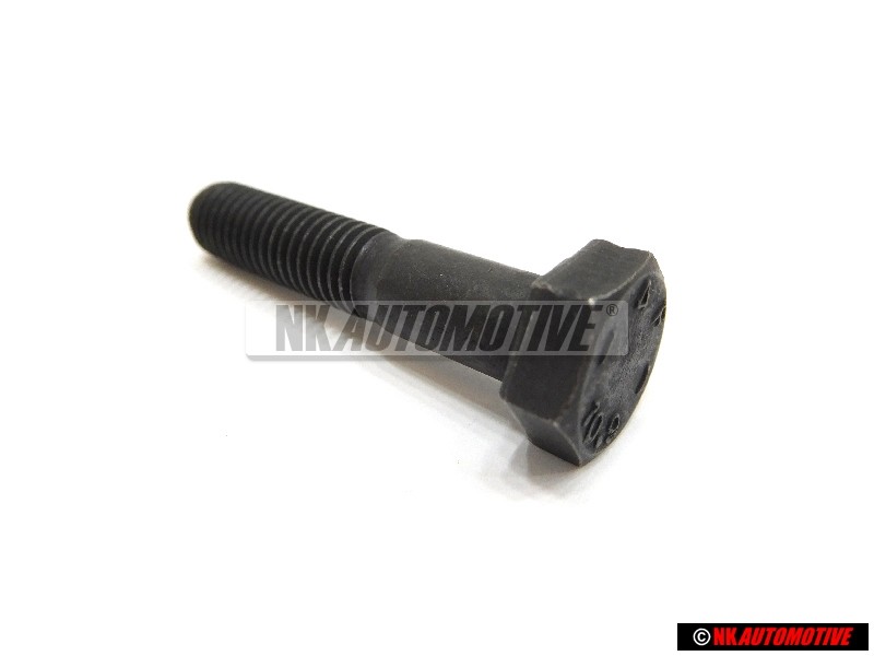 VW Original Vis 6 Pans - N 0103404