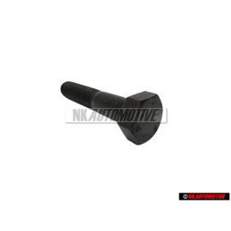 VW Original Vis 6 Pans - N 0103404