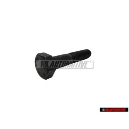 VW Original Vis 6 Pans - N 0103404