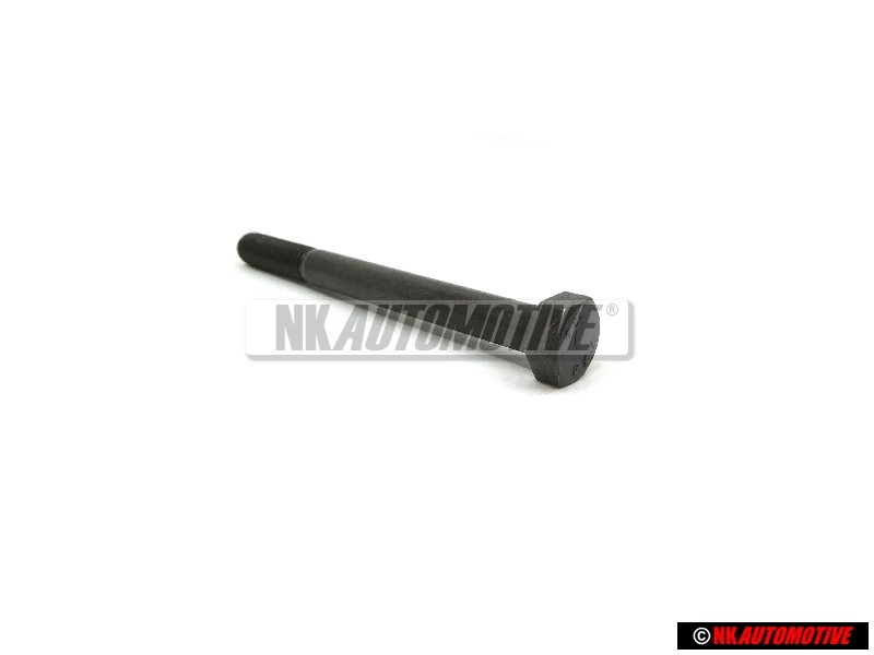 VW Original Vis 6 Pans - N 0103857