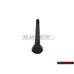 VW Original Vis 6 Pans - N 0103857