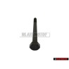 VW Original Vis 6 Pans - N 0103857