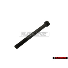 VW Original Vis 6 Pans - N 0103857