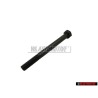 VW Original Vis 6 Pans - N 0103857