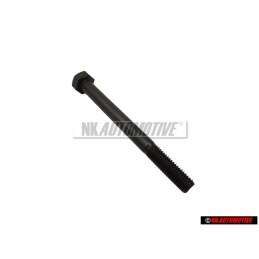 VW Original Vis 6 Pans - N 0103857