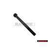 VW Original Vis 6 Pans - N 0103857