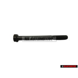 VW Original Vis 6 Pans - N 0103857