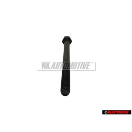 VW Original Vis 6 Pans - N 0103857