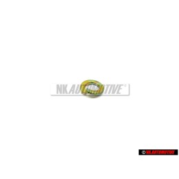 VW Original Rondelle Grower - N 0120032