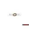 VW Original Rondelle Grower - N 0120032
