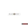 VW Original Rondelle Grower - N 0120032