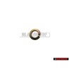 VW Original Rondelle Grower - N 0120032