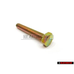 VW Original Vis 6 Pans - N 0402371