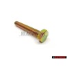 VW Original Vis 6 Pans - N 0402371