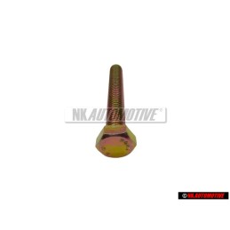 VW Original Vis 6 Pans - N 0402371