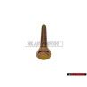 VW Original Vis 6 Pans - N 0402371