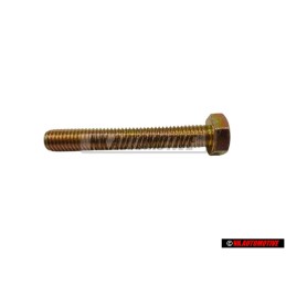 VW Original Vis 6 Pans - N 0402371