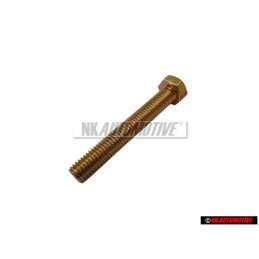 VW Original Vis 6 Pans - N 0402371
