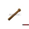 VW Original Vis 6 Pans - N 0402371