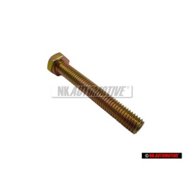 VW Original Vis 6 Pans - N 0402371