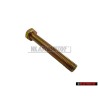 VW Original Vis 6 Pans - N 0402371