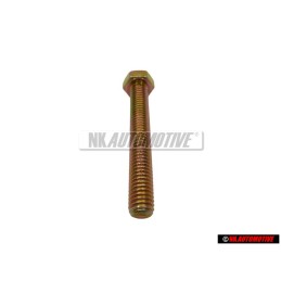 VW Original Vis 6 Pans - N 0402371