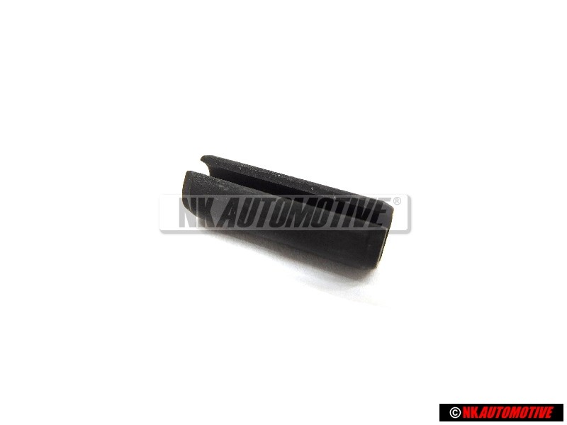 VW Original Spannhuelse - N 0433141