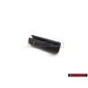 VW Original Spannhuelse - N 0433141