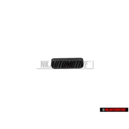 VW Original Spannhuelse - N 0433141